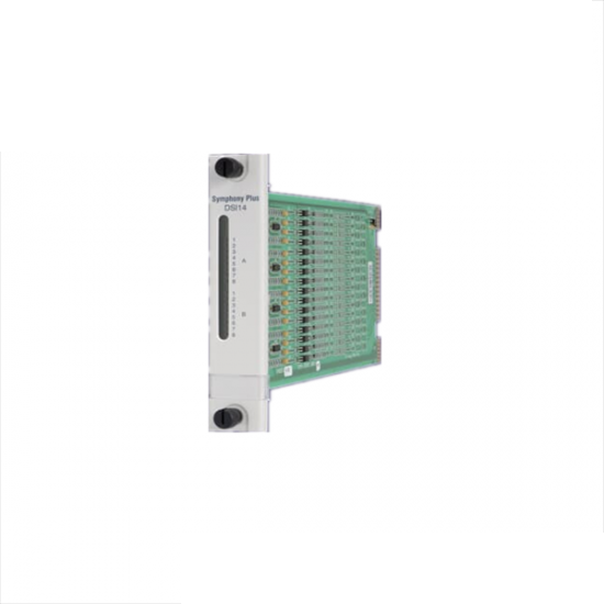 ABB IW93-2 HESG216678/B