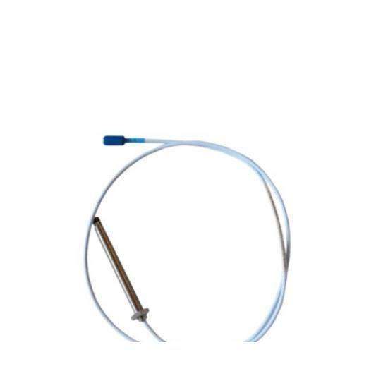 Bently Nevada 330103-11-19-10-02-00 Proximity Probes