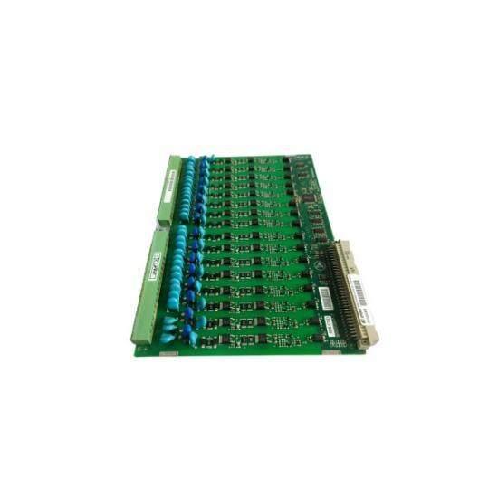 ABB 3HAC026821-001