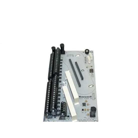 Honeywell FS-TRO-0824  Digital output (relay contact) FTA (8 channels, NO/NC)