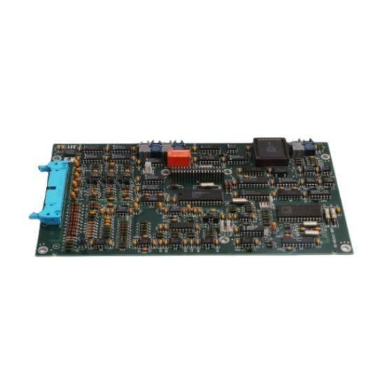 ABB SNAT609TAI