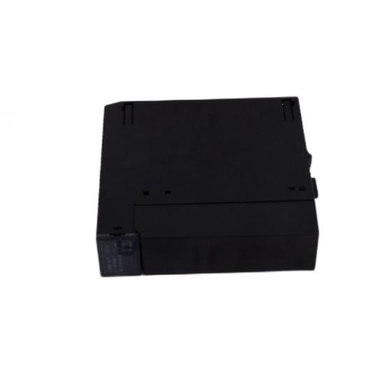 GE Fanuc IC200UDR020 VersaMax Micro PLUS Controller