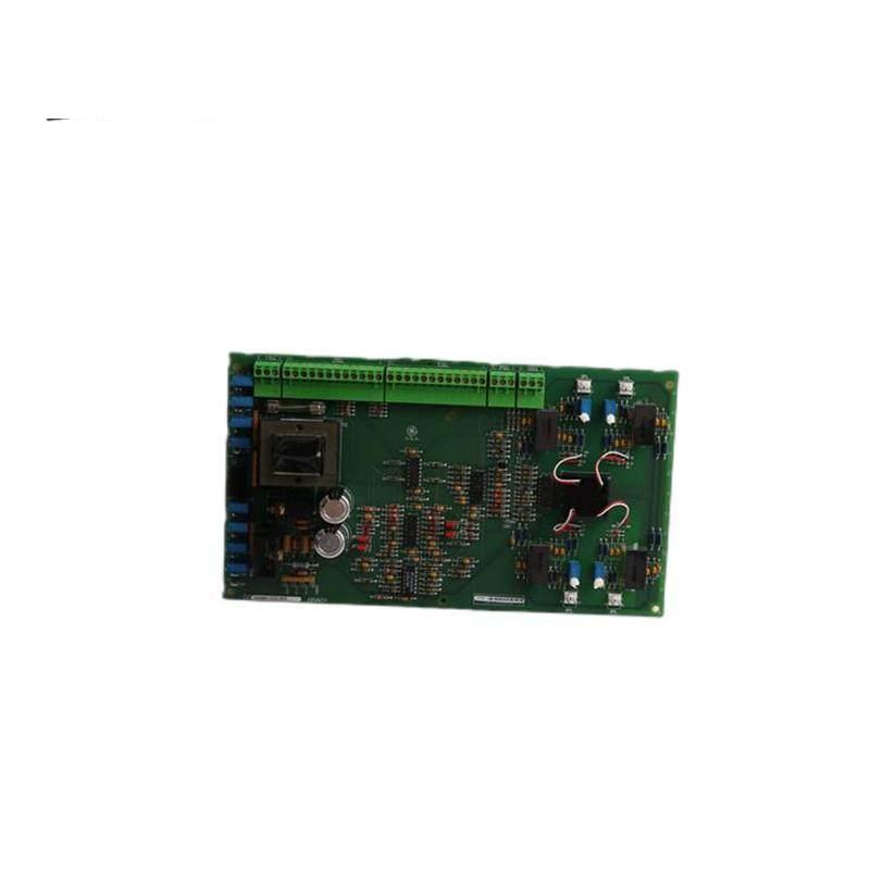 GE IC693MDL231