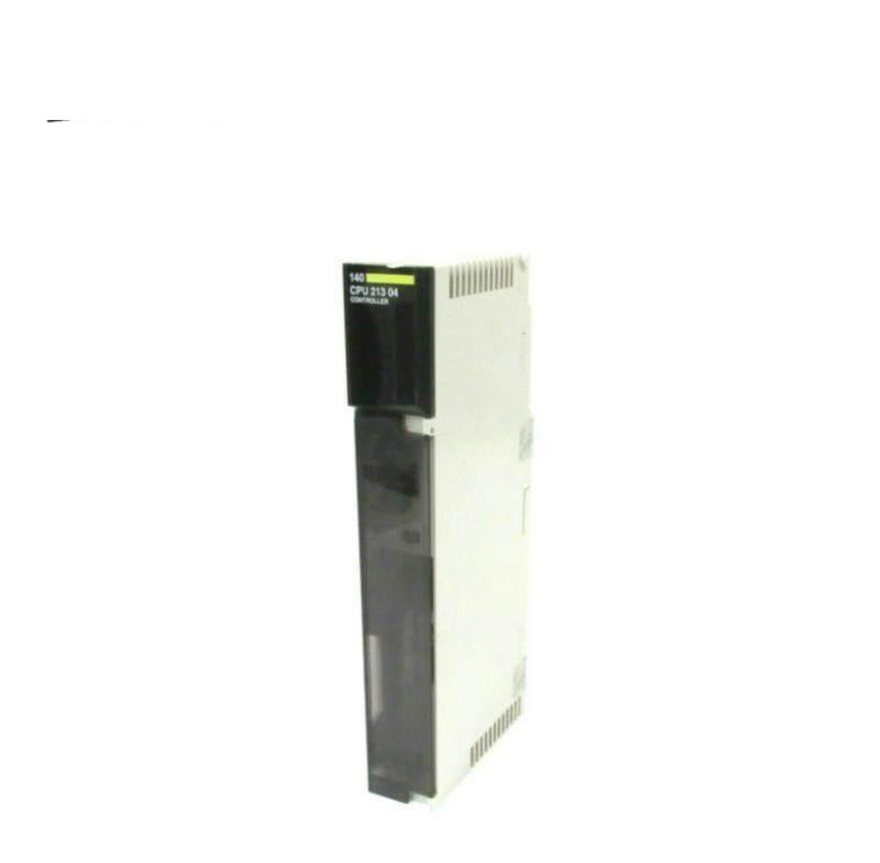 SCHNEIDER TSX073L2028