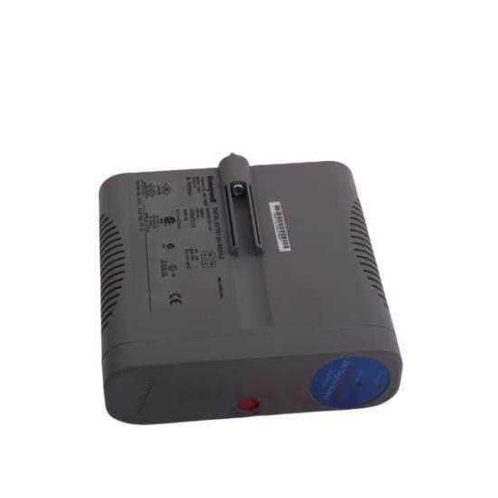 Honeywell 8C-PDODA1 8C-TDOBA1 8C-TDODB1  S8 DO 24V IOM (32), SOU, COATED