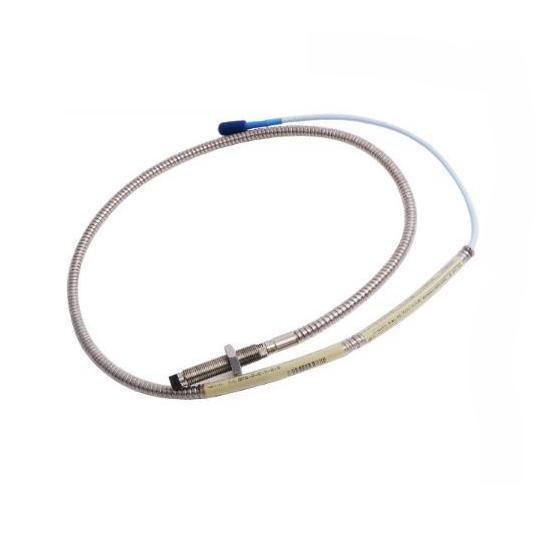 330103-00-08-10-02-05 Proximity Probes Bently Nevada 3300XL