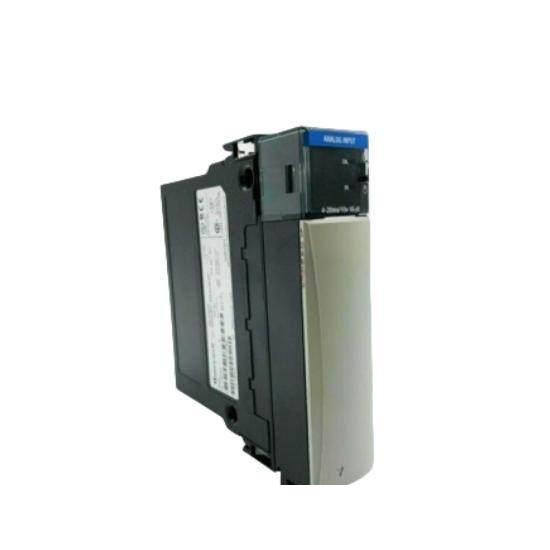 Honeywell TK-IAH161 High Level Analog Module