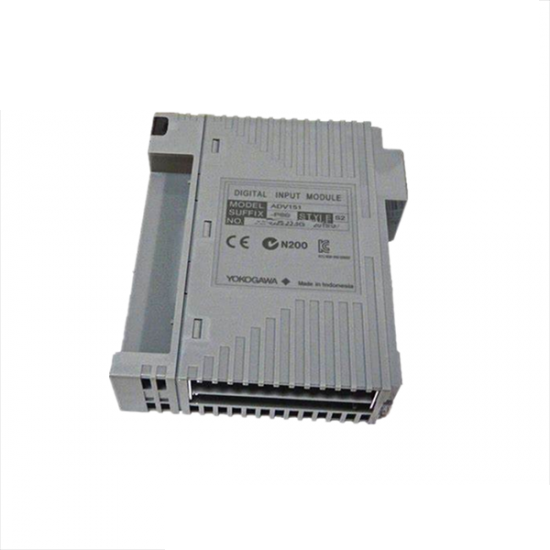 EPCOS B43564-S9478-M1