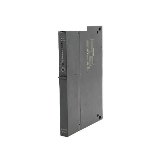 Siemens 6ES7 461-0AA01-0AA0 IM461-0 Interface Module