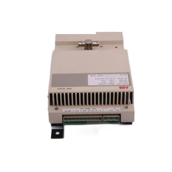 ABB 3HAC023911-001
