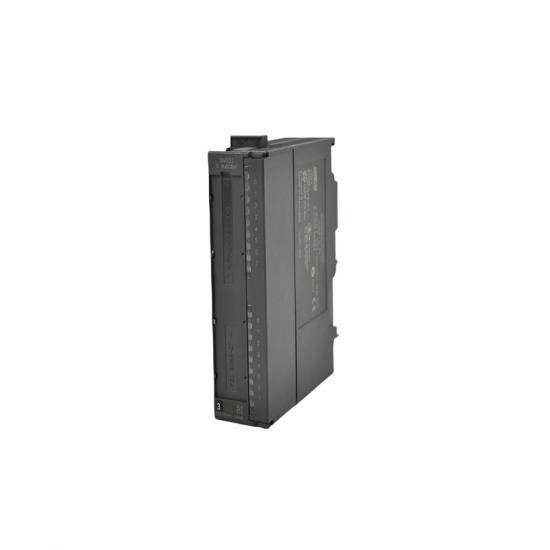 Siemens 6ES7321-1BH82-0AA0 Digital input SM 321