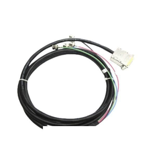 FOXBORO AD908CC