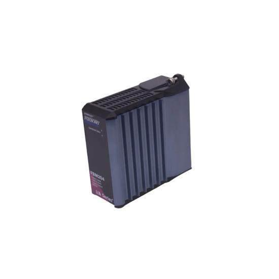 FOXBORO FBM204