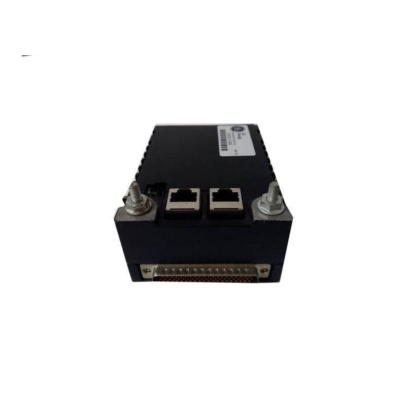 GE IS220PDOAH1A 3364940CSP2