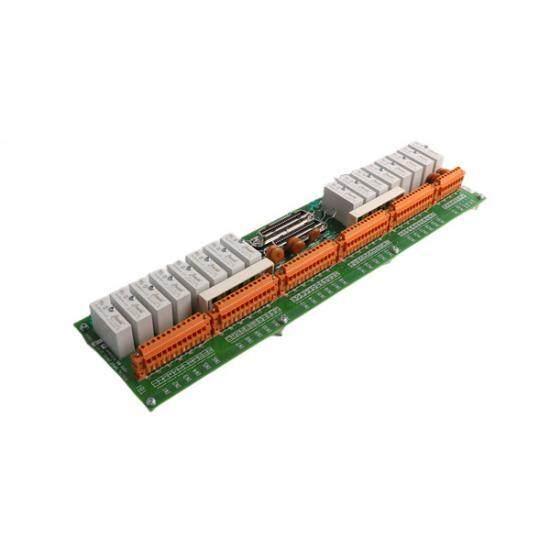 HONEYWELL J-MHM10
