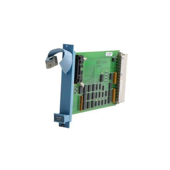HONEYWELL J-MHM10