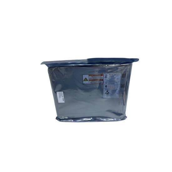 GE WES5302-150