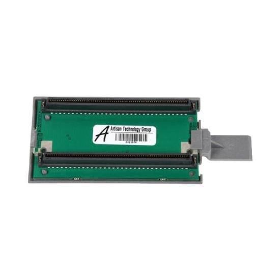 FOXBORO P0961BS