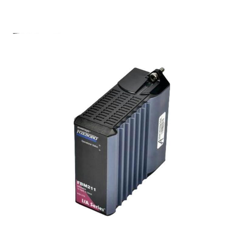 FOXBORO P0961BS