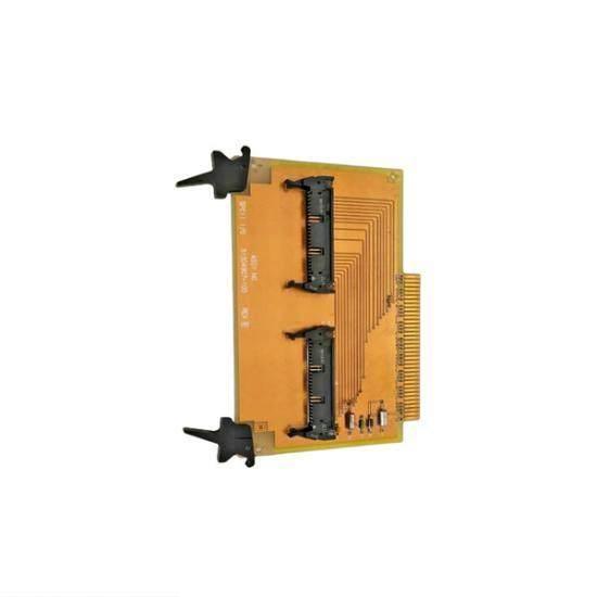 HONEYWELL 51304907-100 SPCII I/O BOARD REV B