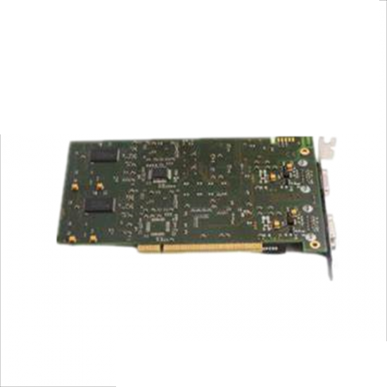 ABB 3HAC026851-001