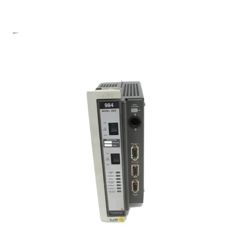 SCHNEIDER PC-E984-685