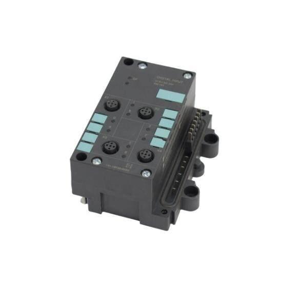 Siemens 6ES7 141-1BF30-0XB0 Digital Input Expansion Module