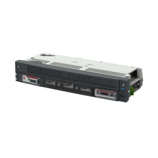 ABB TTH300