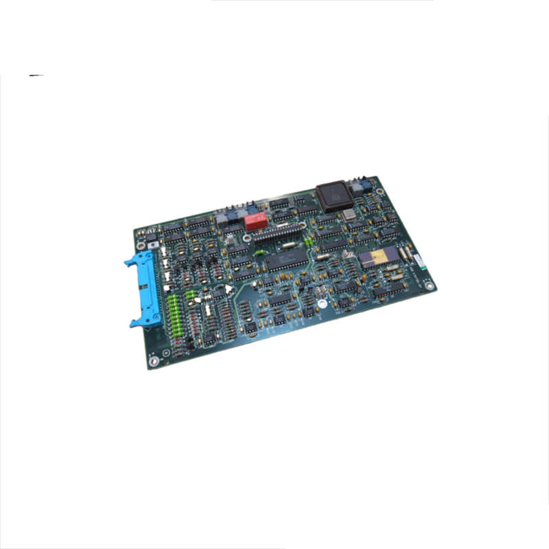 ABB TTH300
