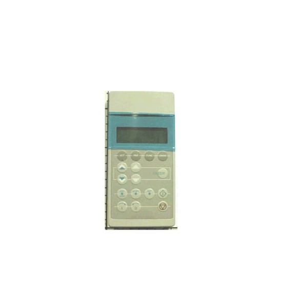 ABB CDP312 3ADT220071R0004 DCS Module