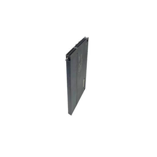 Siemens 6DD1607-0EA1 Communication Expansion Module