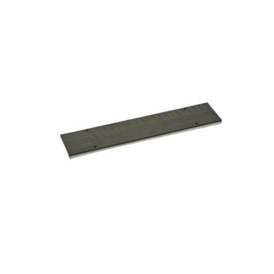 ABB 3HAC020890-025 Cover plate cond. with gasket AUTOMATION PARTS