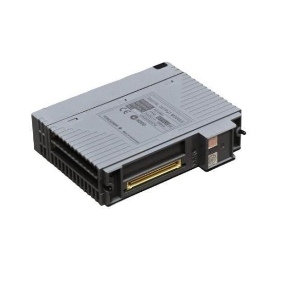 Yokogawa ADV561-P00 Digital Output Module