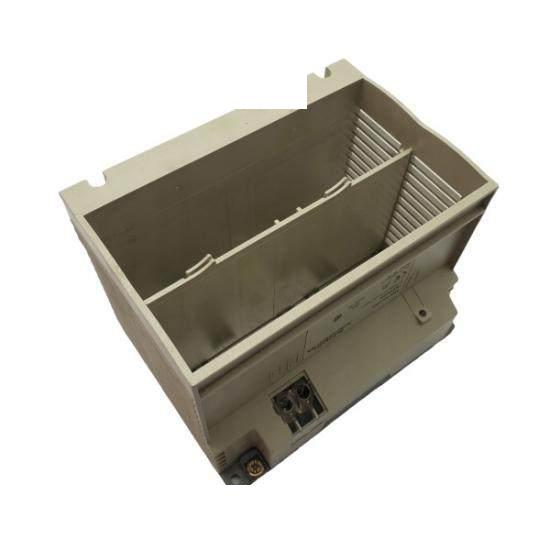 TSXRKZ02 Schneider Extension Rack 2 Slots