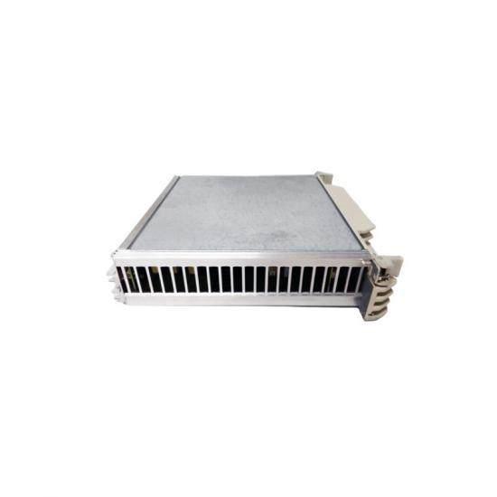ABB 216NG63 HESG441635R1 HESG216877/E Power assist module