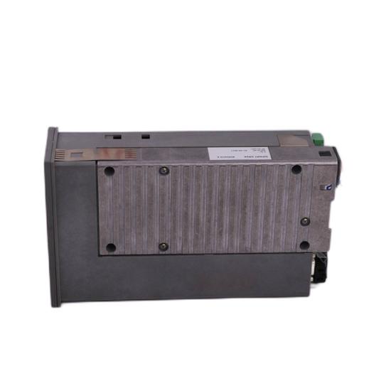 6ES5436-7LA11  Siemens Digital Input Module