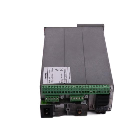 6ES5436-7LA11  Siemens Digital Input Module