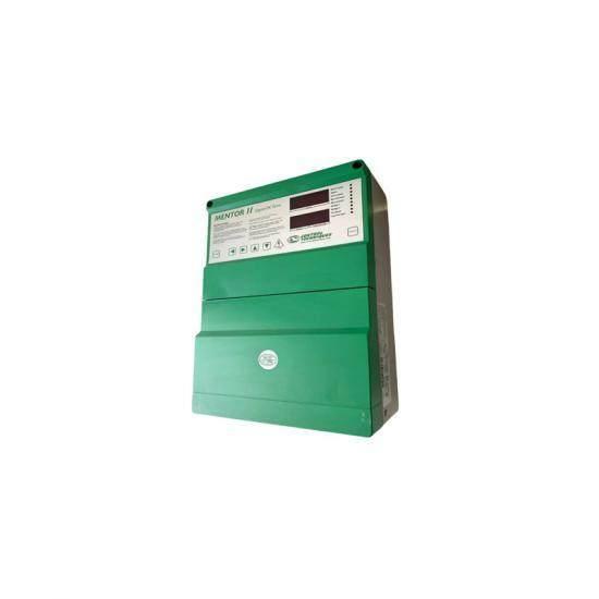 EMERSON M45RGB14 DC Drive