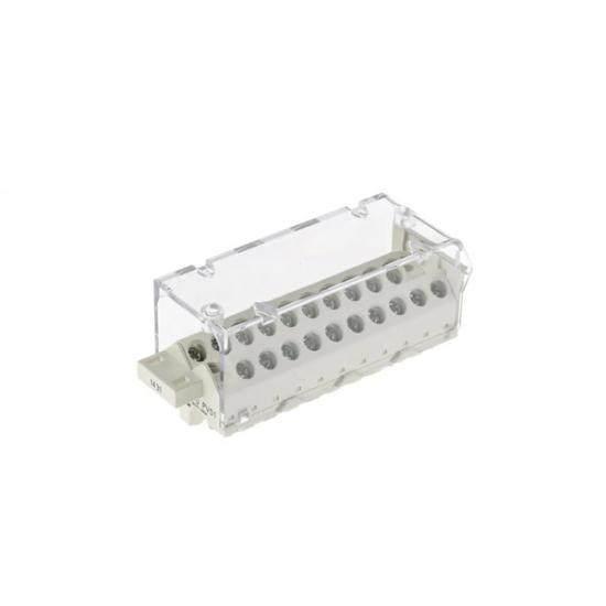Schneider BMXFTB2010 terminal block
