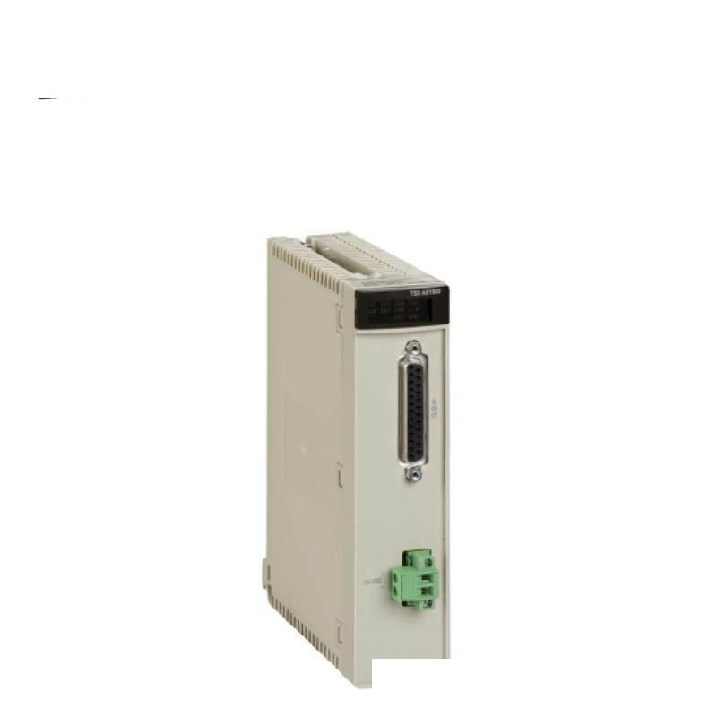 Schneider 140ACO02000