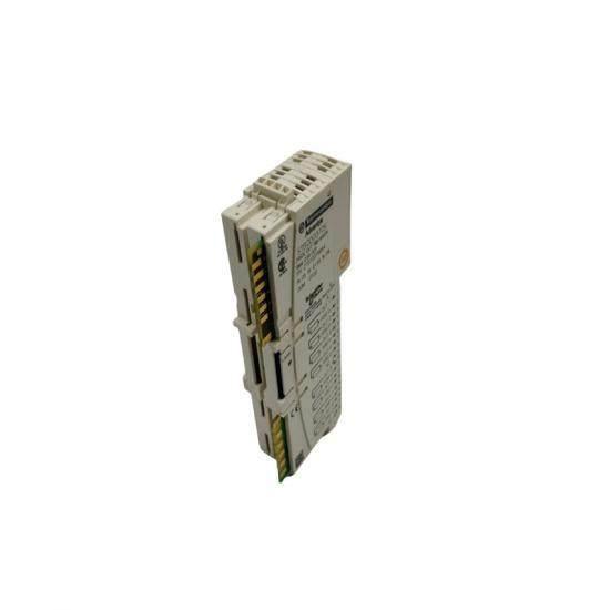 SCHNEIDER 940369