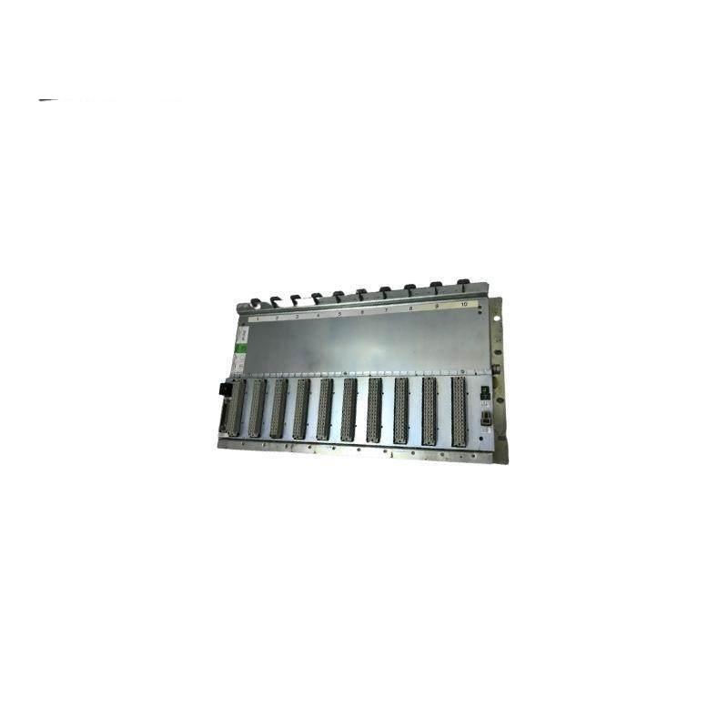 ABB RF615 RC610