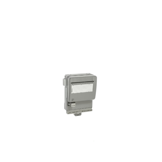 ABB DI801-eA 3BSE020508R2 I/O Module