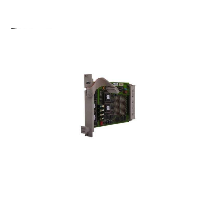 HONEYWELL GR-2C-AC230V