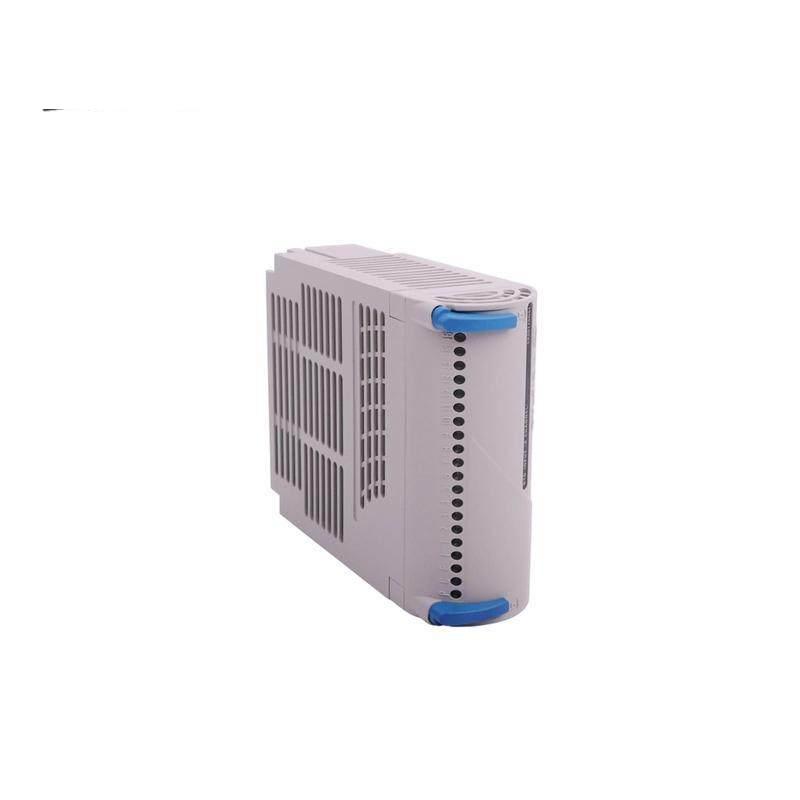 EMERSON 1C31169G02