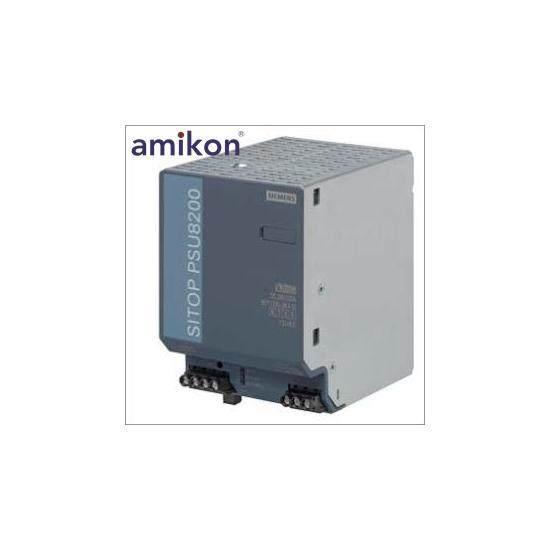 SIEMENS 1XP8032-10