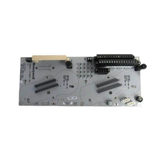 HONEYWELL 51196653-100-RP