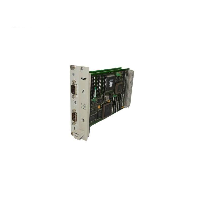 HONEYWELL 51196653-100-RP