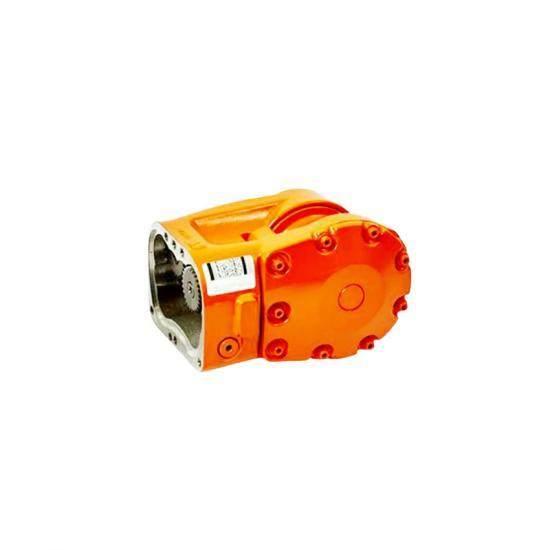 ABB 3HAC9398-1 Drive unit AUTOMATION PARTS