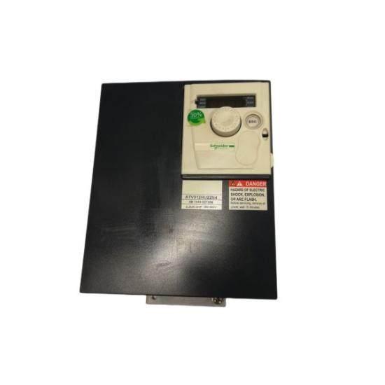 Schneider BMXXBP1200 Modicon X80 Rack